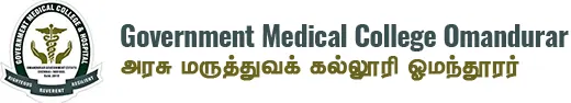Omandurar Emergency Medicine